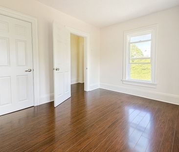 For Lease - 9679 Hunsden Sdrd N/A, Caledon, Ontario - Photo 5