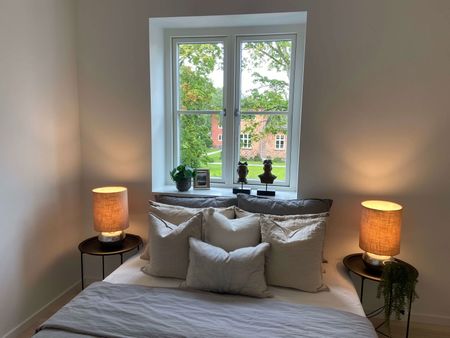 Nordre Strandvej 3F, st. th - Photo 4