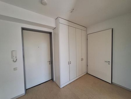 Wohnung in Hamburg-Rahlstedt - Foto 2