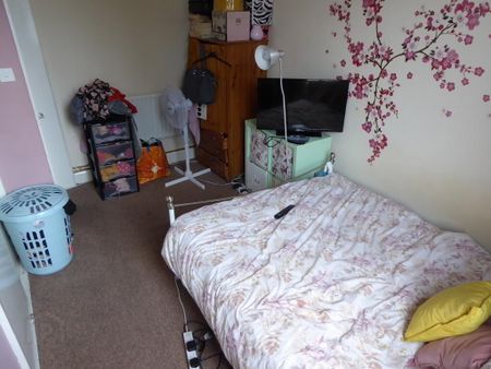 Unit 2, 416 Lisburn Road, Belfast, BT9 6GN - Photo 4