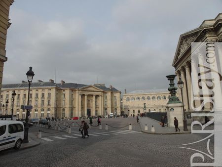 Appartement Pantheon Saint Jacques One Bedroom - Photo 2