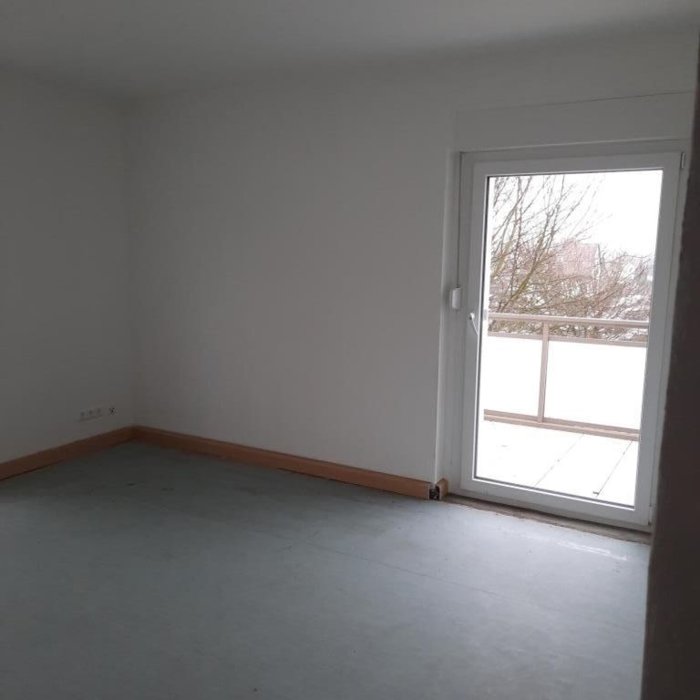 Auguste-Schnakenbrock-Straße 2 a, 44532 Lünen - Photo 1