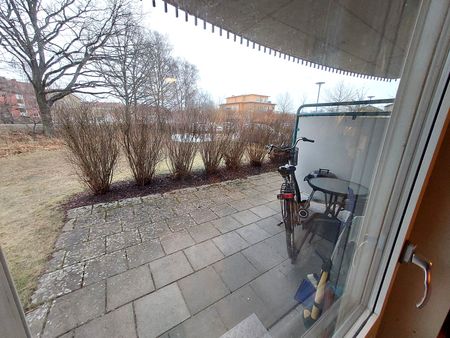 Skräddaretorpsvägen 10 Funkabo, Kalmar - Photo 5