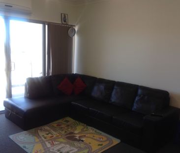 6/144 Canna Drive, Canning Vale, WA 6155 - Photo 5