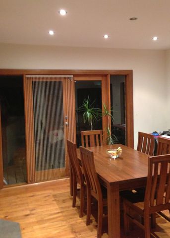 Greensborough - Photo 3