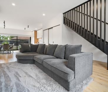 7/906 Lydiard Street North, Ballarat Central - Photo 5