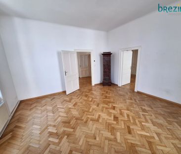 Tolle Paarwohnung unbefirstet - Photo 2