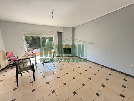 Εξαιρετικό διαμέρισμα 240 τ.μ Βάρκιζα, 2.200 € - Photo 4