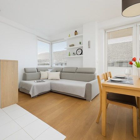 Warszawa Praga-Północ, Wileńska - Photo 1