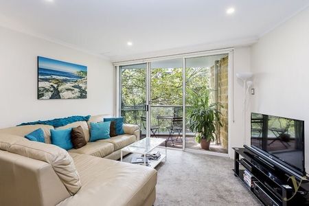 Darlinghurst - Photo 5