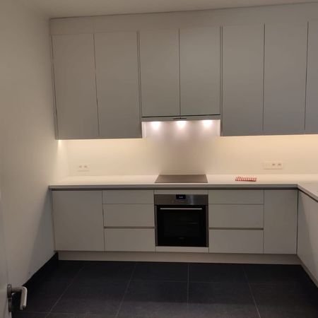 Appartement te huur - Photo 5