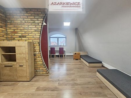 Mieszkanie do wynajęcia, GORZÓW WIELKOPOLSKI, , 4 500 zł - Фото 5