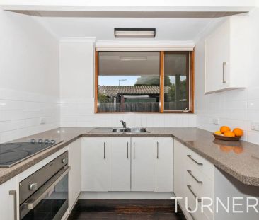 “2-Bedroom Townhouse in a Great Location” - Photo 5