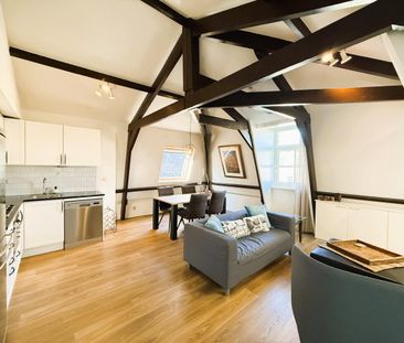 Sarphatistraat, 1018GP, Amsterdam - Centrum - Photo 3