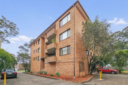 27/36-50 Mount Druitt Road, - Photo 3