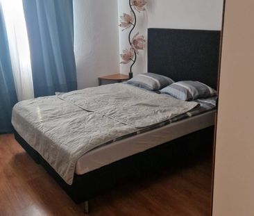 Plogvägen, Glemmingebro - Photo 4