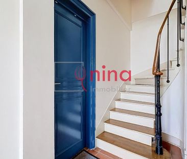 Location Appartement - Photo 6