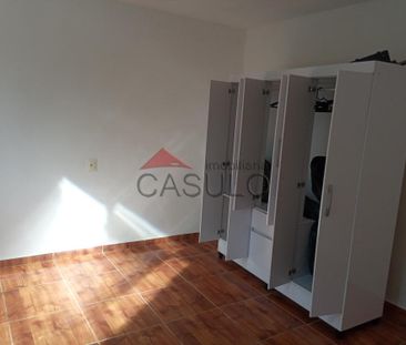Imoveis - Em Abadia - Foto 4