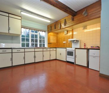 4 bedroom house to rent - Photo 2