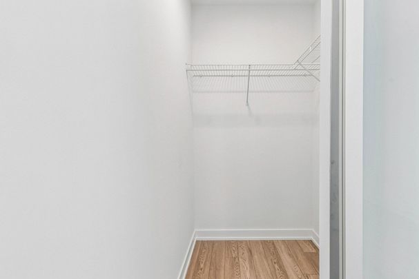 For Lease - 5 Quarrington Lane Unit# 607, Toronto, Ontario - Photo 1