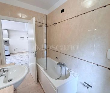 Casa in affitto - Via Budapest, Roma (rif. 36/2025) - Photo 5