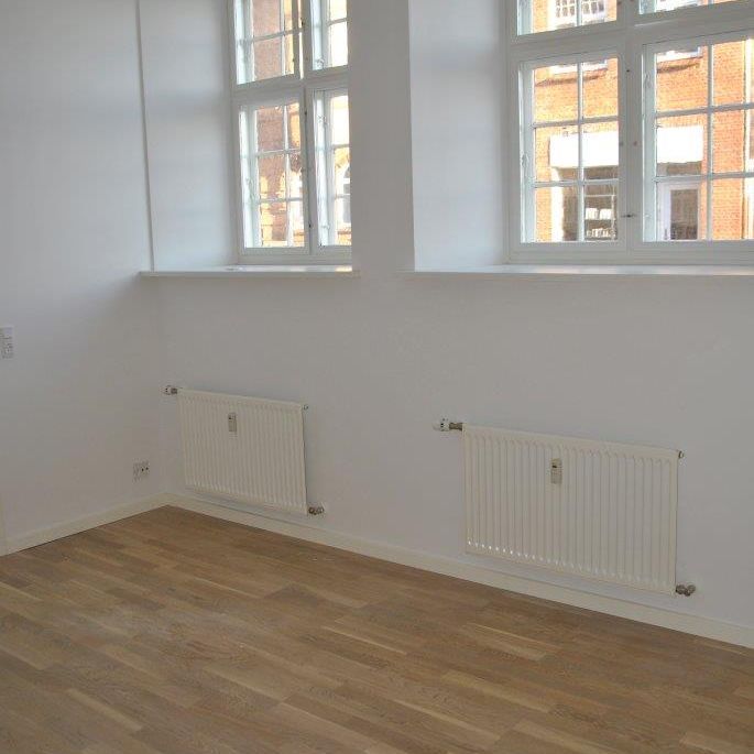 Dumpen - Photo 1
