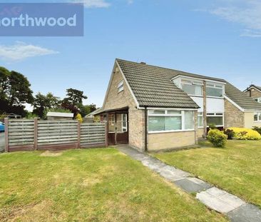 The Paddock, Boroughbridge Road, YO26 - Photo 6