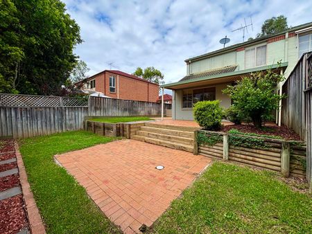 5 Cressy Avenue, 2155, Beaumont Hills Nsw - Photo 5