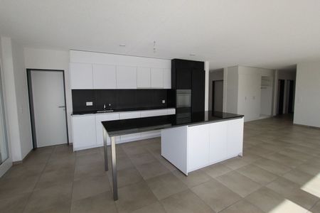 Appartement, Delémont - 2450 - Foto 5