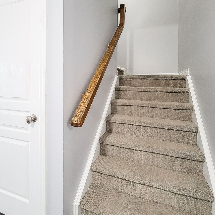 For Lease - 222 Fall Fair Way Unit# 32, Hamilton, Ontario - Photo 1