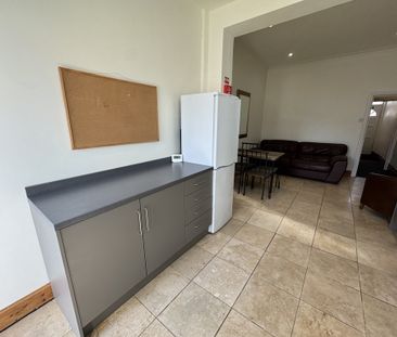 Fountayne Street, Haxby Road - P10914 - Photo 2