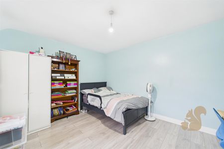 Langton Avenue, Chelmsford - Photo 5