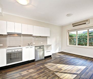 2/11 Milton Street, Leichhardt, NSW 2040 - Photo 5