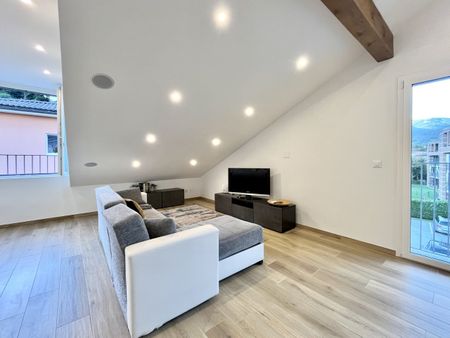 6952, Canobbio - Photo 4