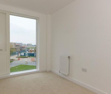 2 bedroom apartment to rent - Photo 6