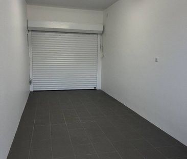 Location maison 4 pièces 100 m² à Quint-Fonsegrives (31130) - Photo 2