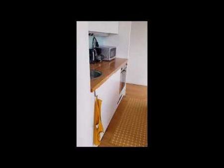 1 Bed Flat, Abito - Greengate, M3 - Photo 5