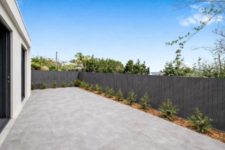 INSPECT NOW - 0452 461 466 - Photo 4