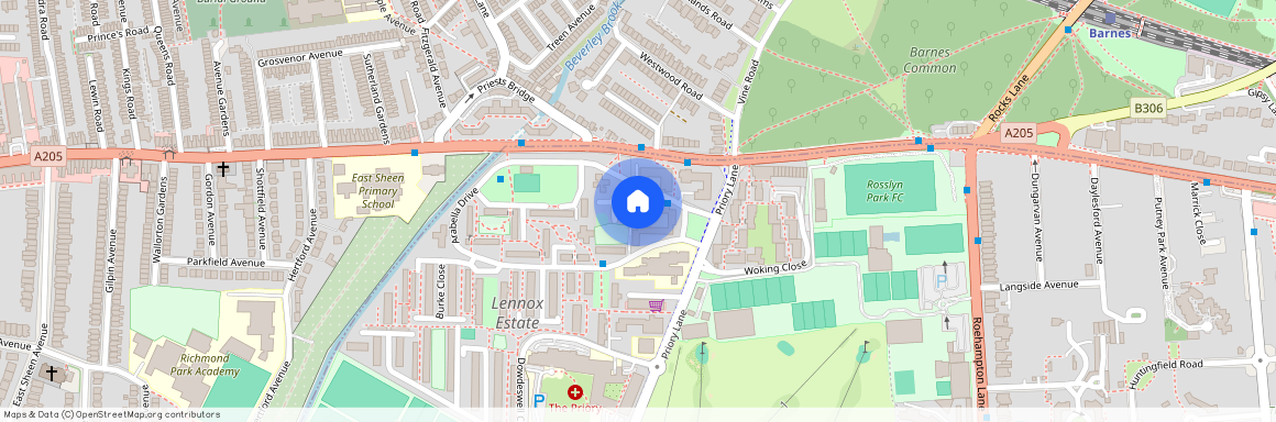 78 Arabella Drive, .