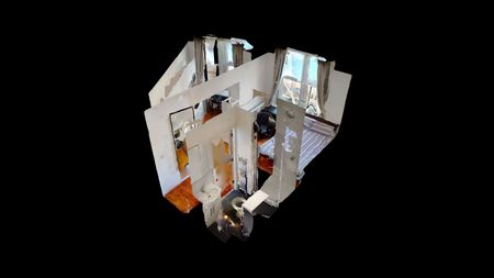 Studio 303, 29A Upper Parliament Street, NG1 2AP, NOTTINGHAM - Photo 5