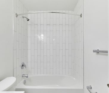 For Lease - 71 Guildwood Parkway Unit# 309, Toronto, Ontario - Photo 3