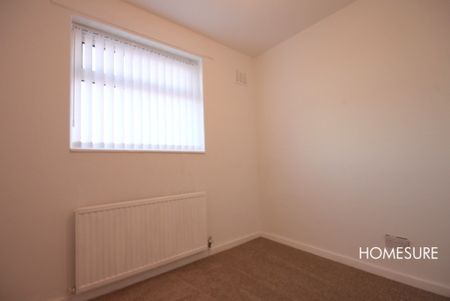 Youatt Avenue, Prescot, L35 5BU - Photo 4