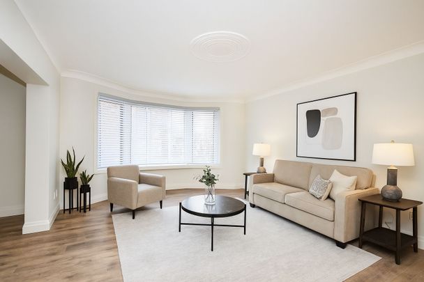 For Lease - 141 Plymouth Road Unit# Unit 6, Welland, Ontario - Photo 1