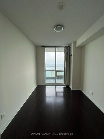 For Lease - 33 Bay Street Unit# 4210, Toronto, Ontario - Photo 2