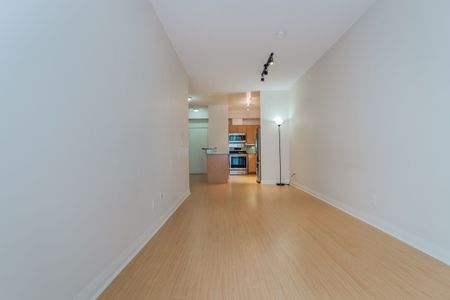 For Lease - 220 Victoria Street Unit# 803, Toronto, Ontario - Photo 3