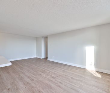For Lease - 55 Woolley Street Unit# 208, Cambridge, Ontario - Photo 5