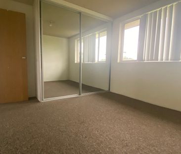 Convenient Location- - Photo 1