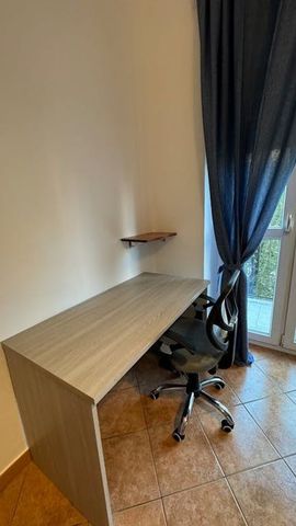 Corso Trapani, Turin, Piedmont 10139 - Photo 3