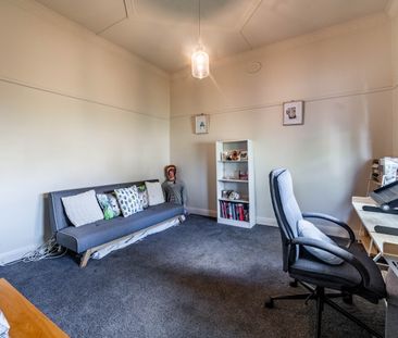 43 Nolan Street - Photo 2