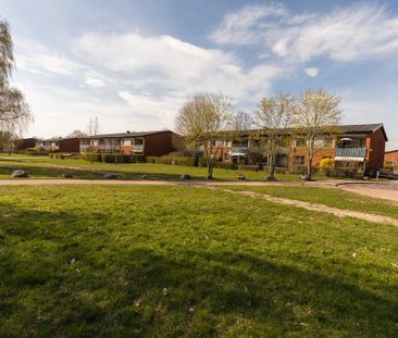 Björns väg 3 B - Foto 1